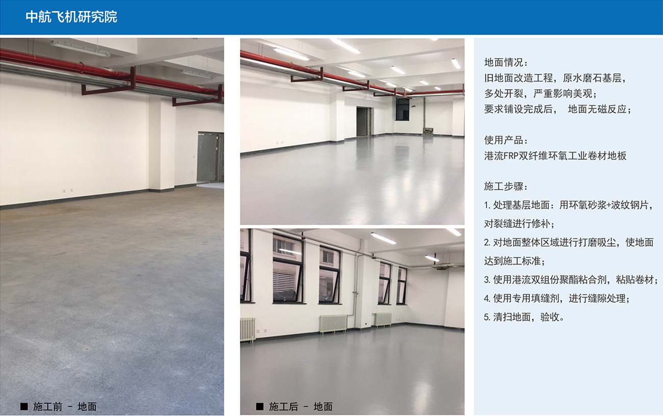 未標題-2.jpg